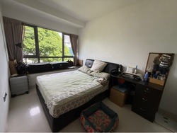 Alexis (D3), Apartment #487670131
